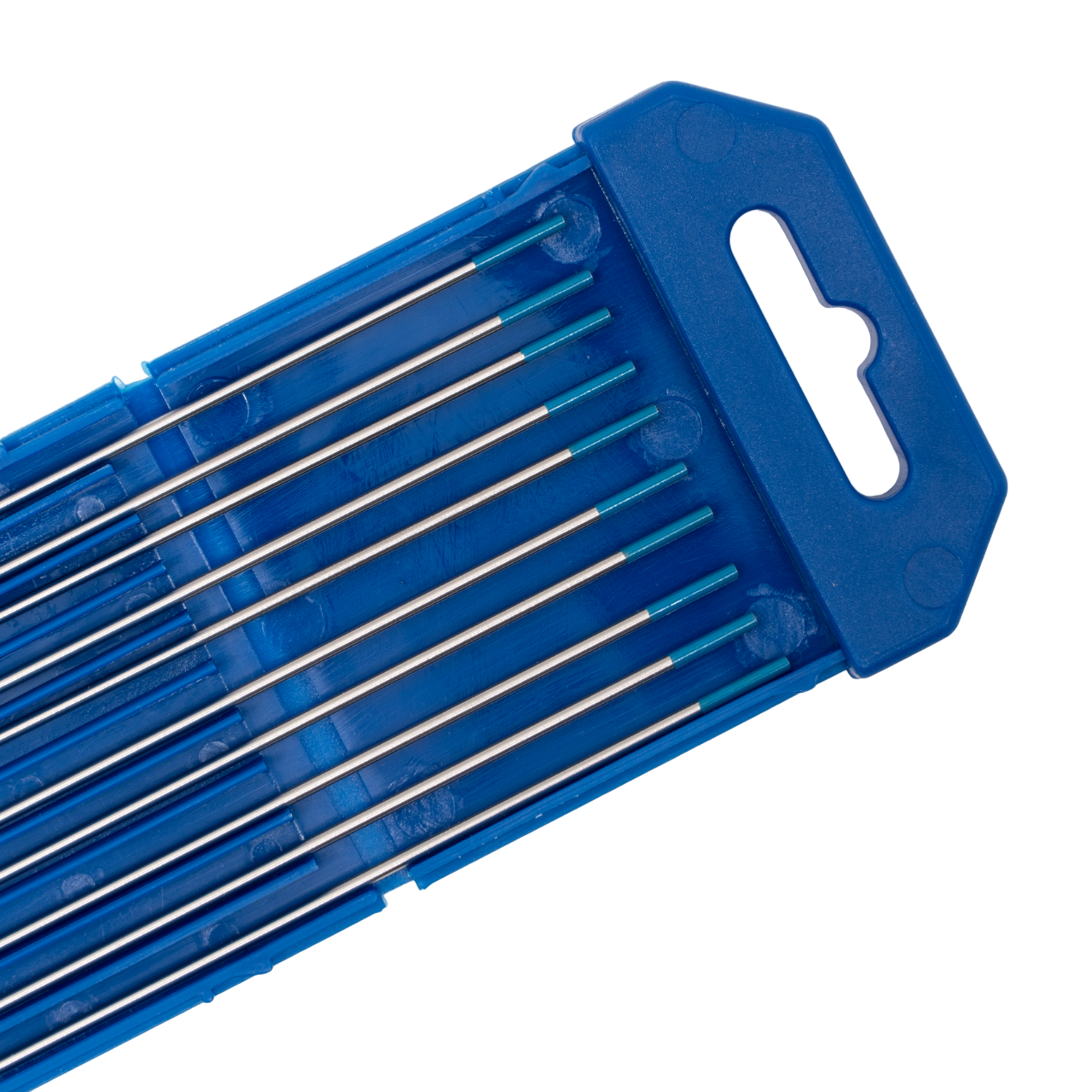 Электрод вольфрамовый WL-20 d-1,6 х175 (синий)