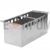 Корзина для пескоуловителя DN300