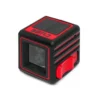 Лазерный нивелир ADA Cube Home Edition