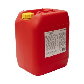 Химические средства для промывки труб