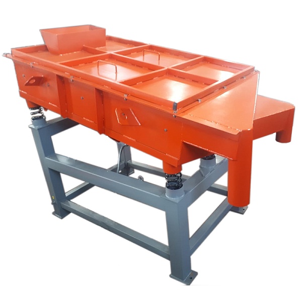 ВС-8 с 1 сеткой 380/220В — изображение 4