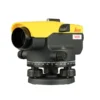 Нивелир оптический Leica NA324 (с поверкой)