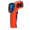 Пирометр ADA TemPro 550 (от ?50°С до 550°С)