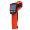 Пирометр ADA TemPro 700 (от ?50°С до 700°С)
