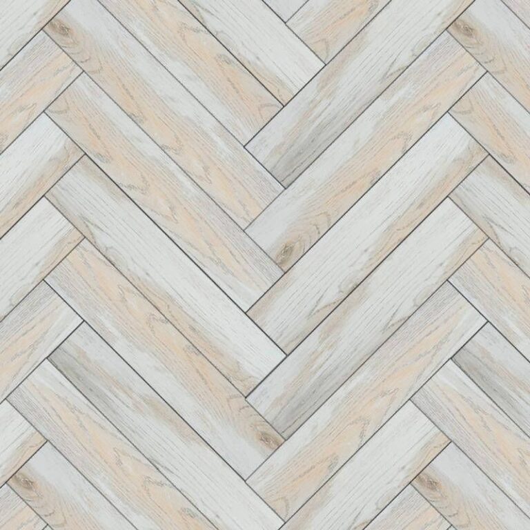 Ламинат БЕБЕЛЬ Yukon Herringbone Анкастер сторона B 12 мм (упак = 0,924 м2)