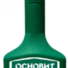 Антиплесень Основит Сэйфскрин Экстра SBD11