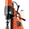 Магнитный сверлильный станок POWER ARMAX-120