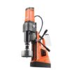 Магнитный сверлильный станок POWER ARMAX-120 R/LX
