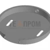 Запорное устройство ДКЛ для люков ОУЭ