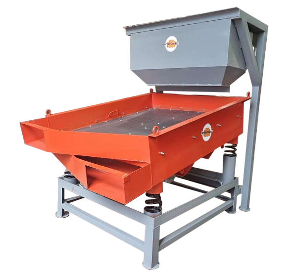 ВС-7 с 2 сетками 380/220В — изображение 17
