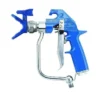 Пистолет TEXSPRAY GUN WITH RAC X 531 TIP 289605