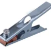КЗ-500 Клемма заземления КЕДР American type, 500А