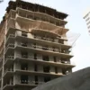 Канат полипропиленовый ЗУС (бухта 220м.)