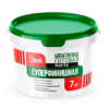Старатели