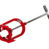Труборез V6S с хомутной защелкой