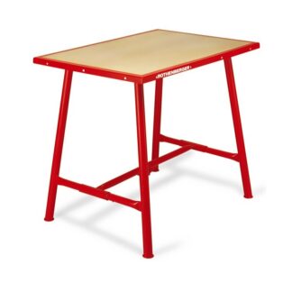 Тиски, верстаки