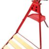 Верстак-рабочее место с тисками 1/8 - 2"