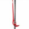 Домкрат реечный TOR ST48" 3,0 т 115-1030 мм (High Jack)