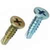 Саморез "клоп" сверло 3,5х9,5 (упаковка 1000шт)