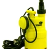 Насос дренажный WWQ ND-250V