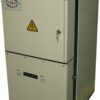 Экономичный газовый парогенератор для бани и сауны