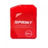 Нить SPRINT, 50 м