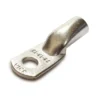 Кабельный наконечник 35