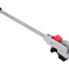 Рукоятка для сегментов ROBEND H+W PLUS 10 - 15 мм.