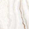 AGATE керамогранит матовый 120x60см 1085M