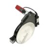 Электроторцеватель для аппарата ROWELD Р 250 В