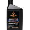 Craftoil Standard SAE 10W-40 SN 1л