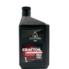 Craftoil Antifreeze RED PRO G12+ 1кг