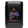 Craftoil Standard Diesel SAE 10W-30 CI-4 20л