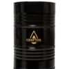 Craftoil Hydroluxe HLP ISO VG 46 208л