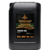 Craftoil Transmission SAE 80W-90 20л