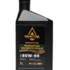 Craftoil Transmission SAE 80W-90 1л