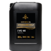 Craftoil Hydroluxe HVLP ISO VG 46 20л