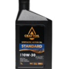 Craftoil Standard Diesel SAE 10W-30 CI-4 1л