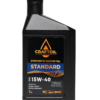 Craftoil Standard Diesel SAE 15W-40 CI-4 1л