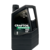Craftoil Antifreeze GREEN PRO G11 5кг