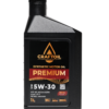 Craftoil Premium SAE 5W-30 SP 1л