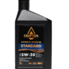 Craftoil Standard SAE 5W-30 SN 1л