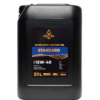 Craftoil Standard Diesel SAE 15W-40 CI-4 20л