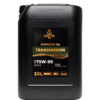 Craftoil Transmission SAE 75W-90 20л