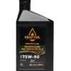 Craftoil Transmission SAE 75W-90 1л