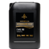 Craftoil Hydroluxe HVLP ISO VG 32 20л