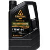 Craftoil Transmission SAE 75W-90 5л