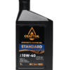 Craftoil Standard Diesel SAE 10W-40 CI-4 1л