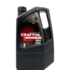 Craftoil Antifreeze RED PRO G12+ 5кг