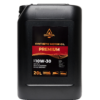 Craftoil Premium Diesel SAE 10W-30 CK-4 20л
